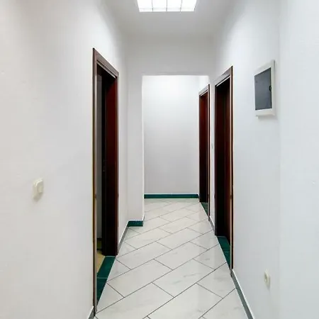Villa Zubak