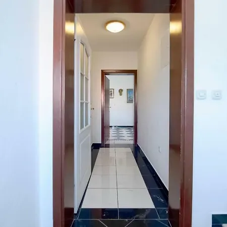 Villa Zubak
