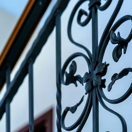 Zubak Villa Maslenica