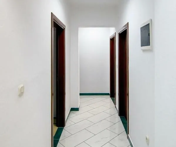 Villa Zubak