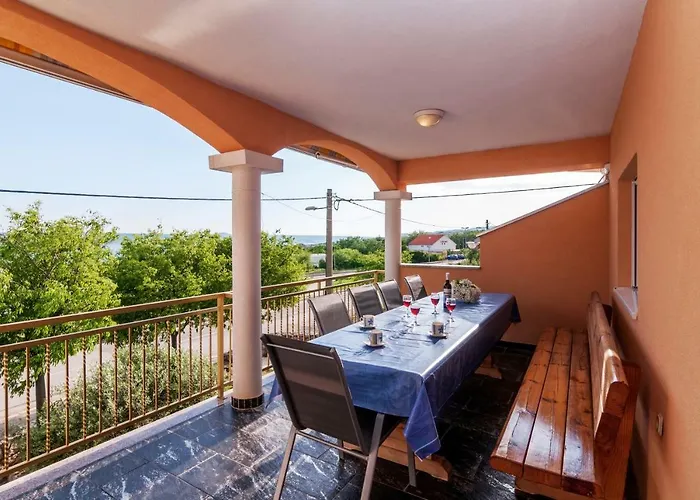 Zubak *