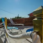 Zubak *