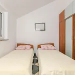 Zubak