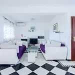 Zubak