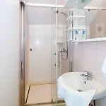 Zubak 马斯莱尼察