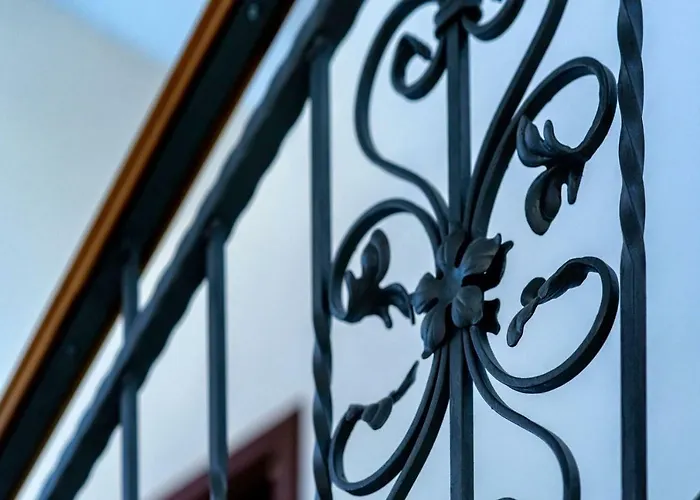 Zubak Villa Maslenica